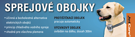 http://www.sprejoveobojky.cz/